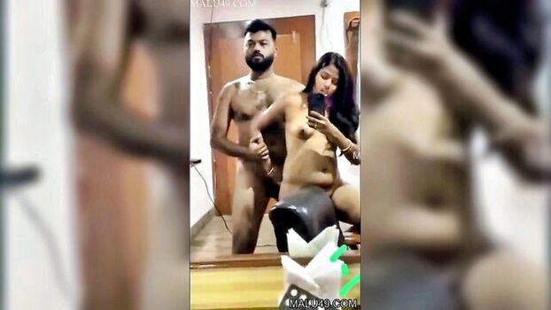 Maya bhabhi leaked photo video viral