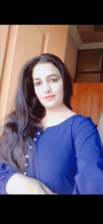 Maya bhabhi leaked photo video viral