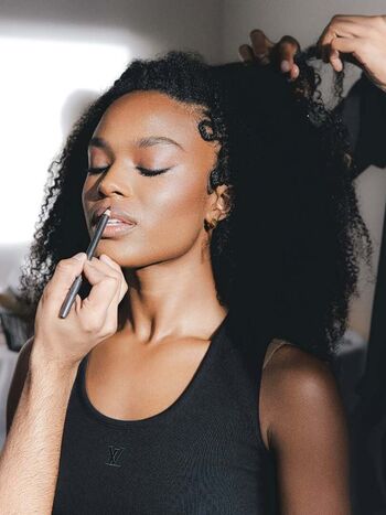 Maya Boyd