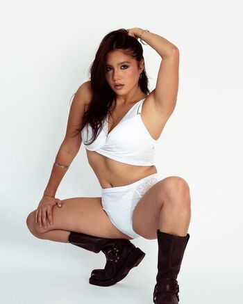 Full leaked Maya da costa private onlyfans photo