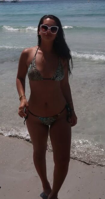 Full leaked Maya desrochers private onlyfans photo