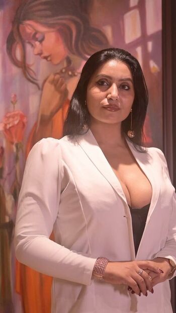 Full leaked Maya doe private onlyfans photo