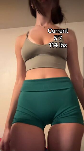 Full leaked Maya fathi page private onlyfans photo