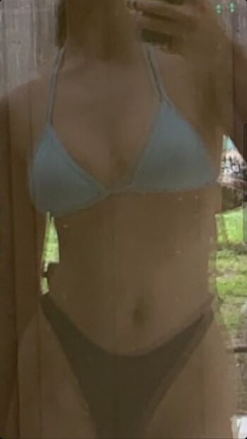 Full leaked Maya fathi private onlyfans photo