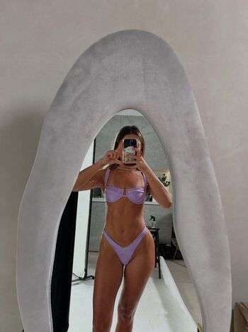 Full leaked Maya funt private onlyfans photo