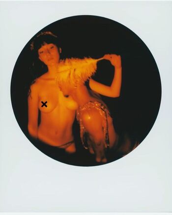 Maya Gottfried