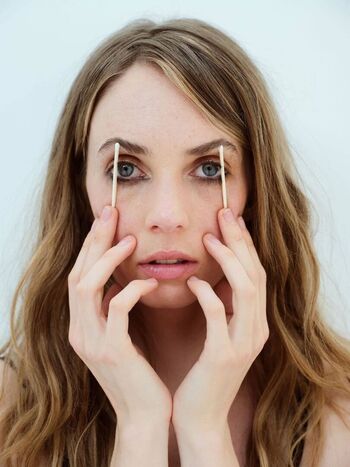 Maya Hawke