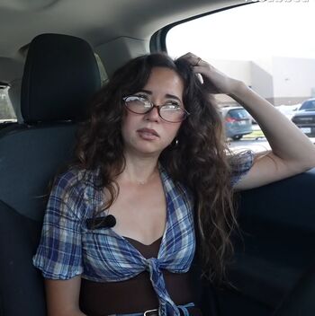 maya_higa