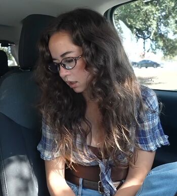 maya_higa
