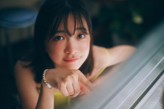 Full leaked Maya imamori private onlyfans photo