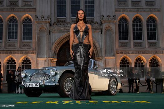 Full leaked Maya jama page private onlyfans photo