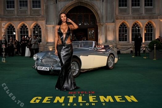 Full leaked Maya jama page private onlyfans photo