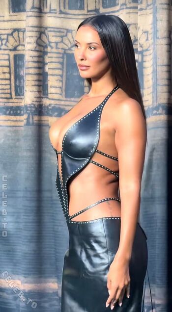 Full leaked Maya jama page private onlyfans photo