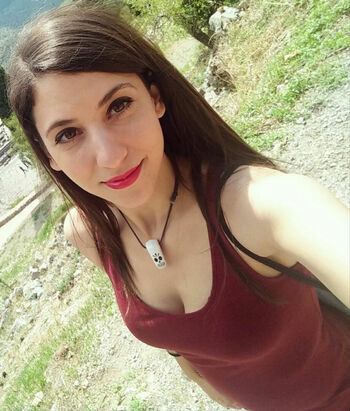 Full leaked Maya pixelskaya private onlyfans photo