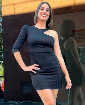 Full leaked Maya pixelskaya private onlyfans photo