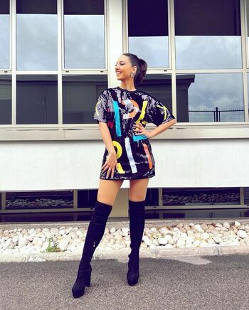 Full leaked Maya pixelskaya private onlyfans photo