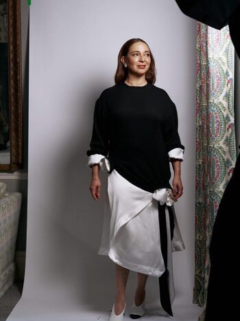 Full leaked Maya rudolph private onlyfans photo