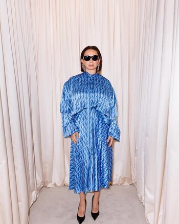 Full leaked Maya rudolph private onlyfans photo