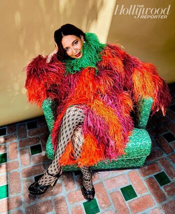 Full leaked Maya rudolph private onlyfans photo