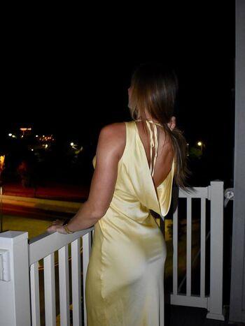 Full leaked Maya steines private onlyfans photo