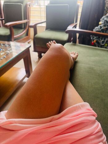 Full leaked Maya thakur private onlyfans photo
