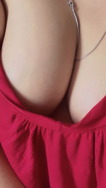 Full leaked Maya thakur private onlyfans photo