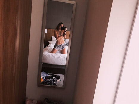 Full leaked Maya wexler private onlyfans photo