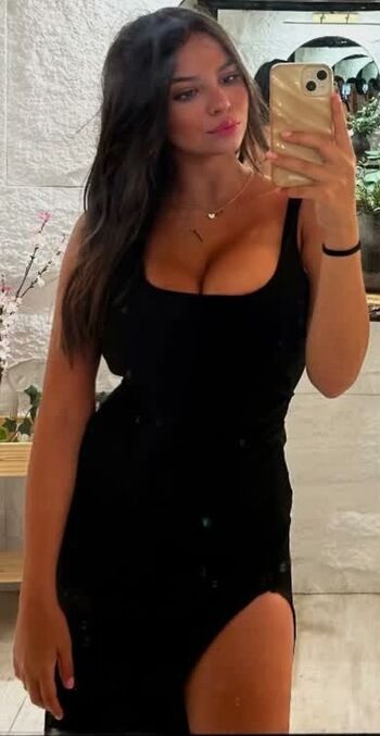Full leaked Maya yamin private onlyfans photo