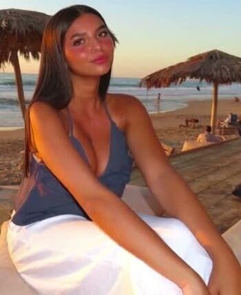 Full leaked Maya yamin private onlyfans photo