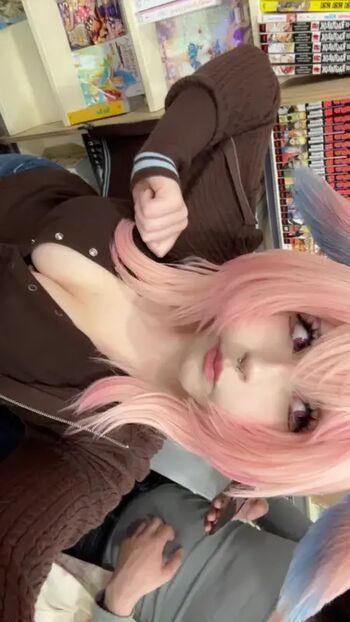 Full leaked Tana mongeau / private onlyfans photo