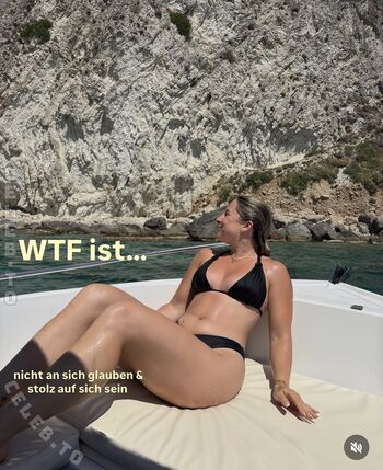 mayaa_ktr