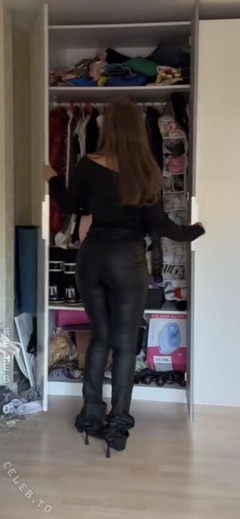 Full leaked Mayaa zr page private onlyfans photo