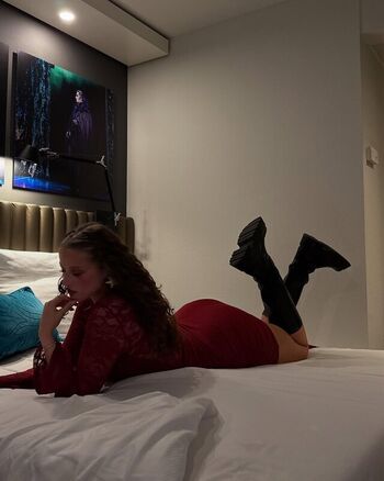 Full leaked Mayaa zr page private onlyfans photo
