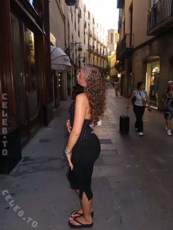 Full leaked Mayaa zr private onlyfans photo