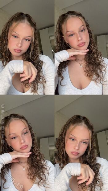 Full leaked Mayaa zr private onlyfans photo