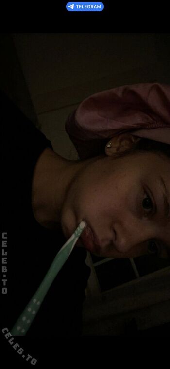 Full leaked Mayaa zr private onlyfans photo
