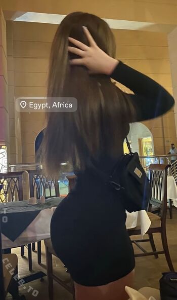 mayaa.zr