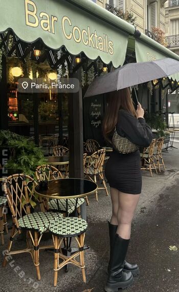 Full leaked Mayaa zr private onlyfans photo