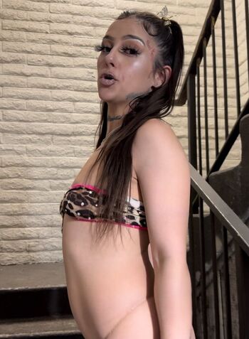 Full leaked Mayaaaa private onlyfans photo