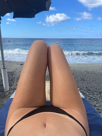 Full leaked Mayacomi private onlyfans photo