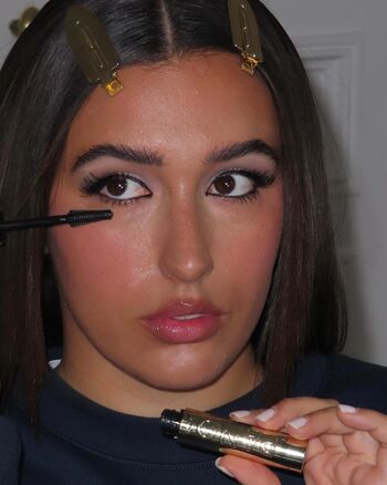 Full leaked Mayadorable page private onlyfans photo