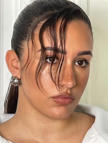 Full leaked Mayadorable page private onlyfans photo