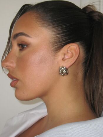 Full leaked Mayadorable page private onlyfans photo