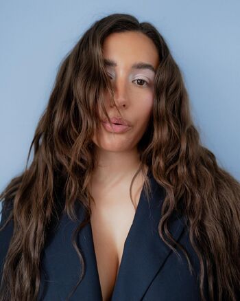 Full leaked Mayadorable page private onlyfans photo