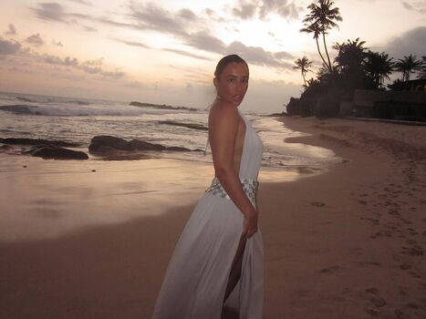 Full leaked Mayadorable page private onlyfans photo