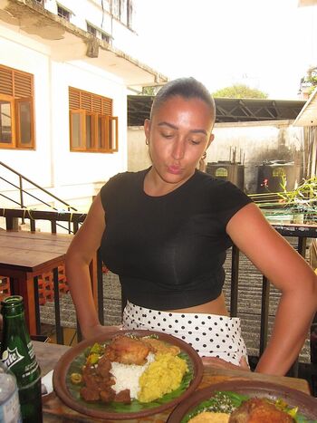 Full leaked Mayadorable page private onlyfans photo