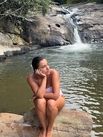 Full leaked Mayadorable page private onlyfans photo