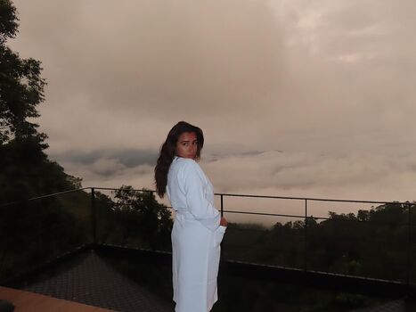 Full leaked Mayadorable page private onlyfans photo