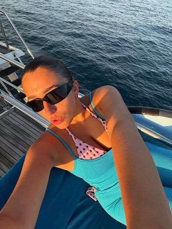 Full leaked Mayadorable private onlyfans photo