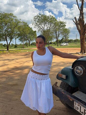 Full leaked Mayadorable private onlyfans photo